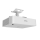 EPSON Projektor EB-L770U LSR/WUXGA/7000L/2.5m:1/WLAN V11HA96080 - 1376955 - zdjęcie 2